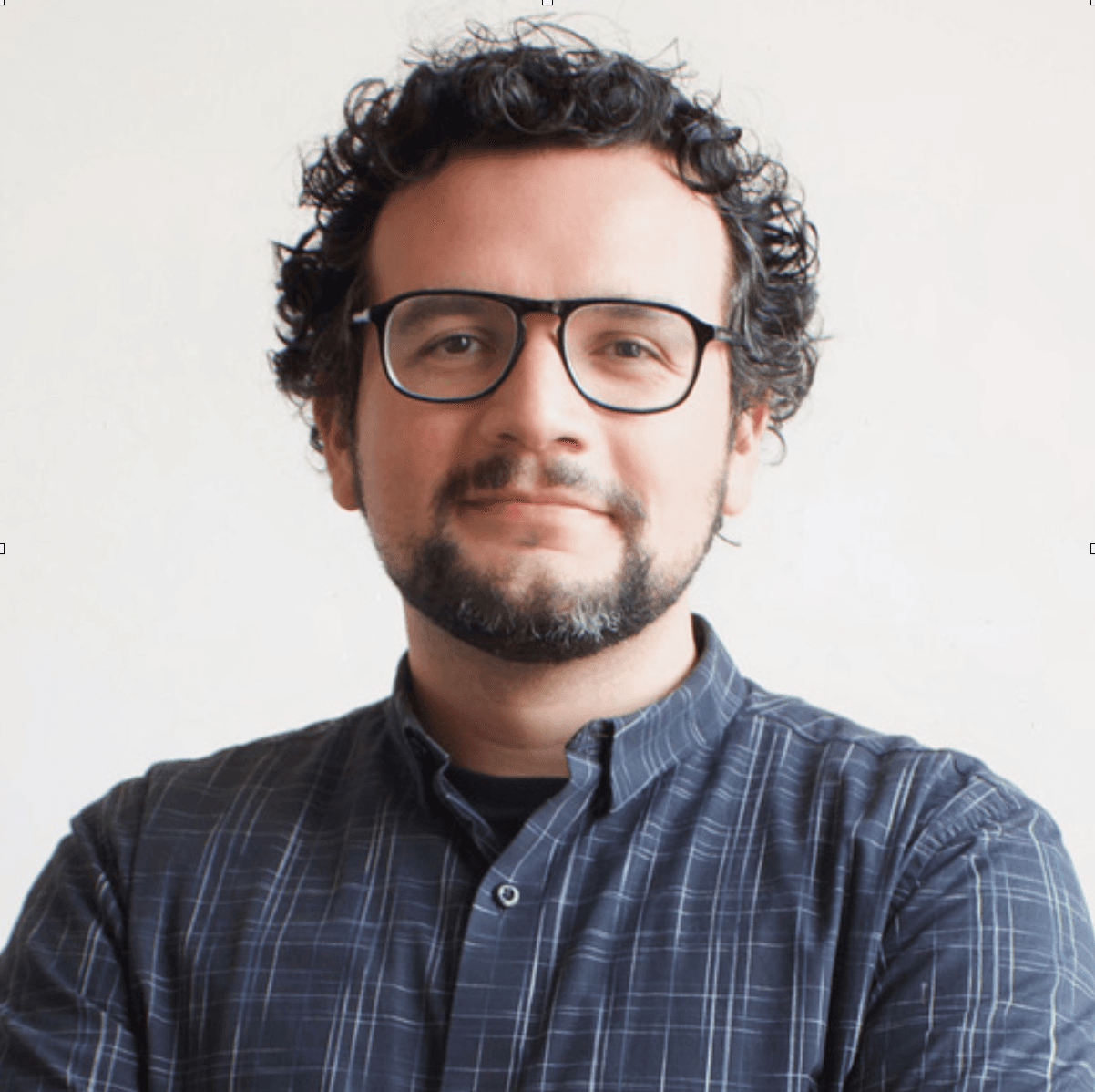 Ricardo Osuna